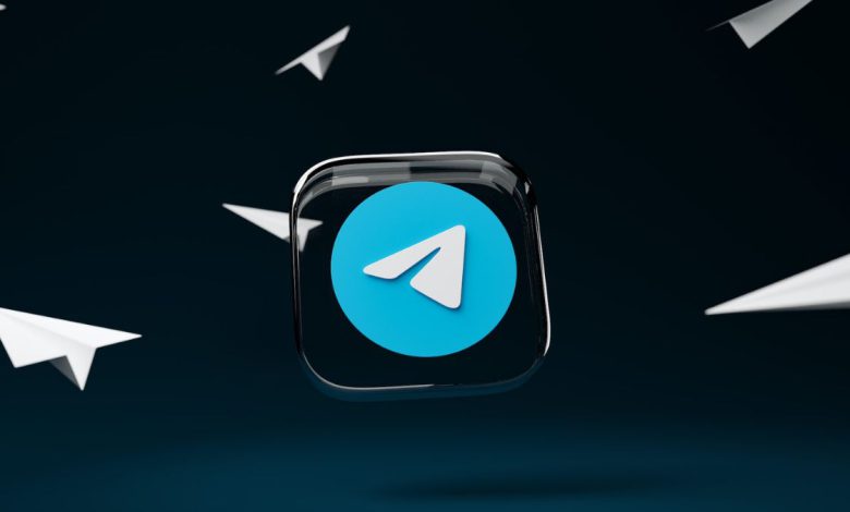 چگونه کانالی را با خرید ممبر تلگرام تقویت کنیم؟
